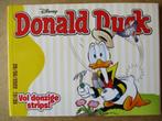 adv6543 donald duck action oblong 16, Boeken, Gelezen, Ophalen of Verzenden