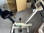 Hometrainer SVEN, Sport en Fitness, Ophalen, Gebruikt, Metaal, Hometrainer