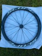 Scope R4 Disc Racefiets Wielen, Fietsen en Brommers, Ophalen, Nieuw, Racefiets, Wiel