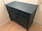Opbergkast / commode, Ophalen, Gebruikt, 50 tot 70 cm, 100 cm of meer