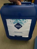 Felicia vaatwasmiddel 10 liter - Nieuw, Ophalen of Verzenden, Nieuw