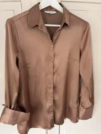 YAYA ZGAN, Ophalen, Zo goed als nieuw