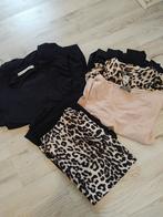 Merkkleding maat S/ 36, Kleding | Dames, Ophalen of Verzenden, Zo goed als nieuw, Maat 36 (S)