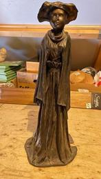 Te koop beeld tweedehands, Ophalen