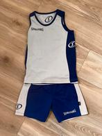 Spalding basketbal tenue 152, Gebruikt, Ophalen of Verzenden, Kleding