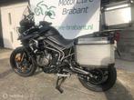Triumph Tiger 800 XRX ABS, Motoren, Particulier, Meer dan 35 kW, Toermotor, 799 cc