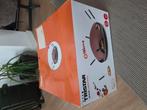 Pizzarette Tristar PZ-9156, Minder dan 45 cm, Minder dan 45 cm, Oven, Ophalen of Verzenden