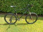 Fatmodul sx03 mtb., Fietsen en Brommers, Fietsen | Mountainbikes en ATB, 53 tot 57 cm, Ophalen of Verzenden, Zo goed als nieuw
