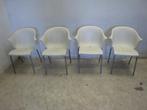 Parri & Co design Bla Bla Bla stoelen, Niet ingevuld, Gebruikt, Niet ingevuld, Niet ingevuld