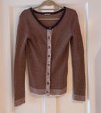 Intimissimi, Maat 38/40 (M), J, Intimissimi, Ophalen of Verzenden