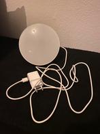 Lamp verstelbaar met app, Ophalen, Minder dan 50 cm