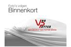 Daihatsu Cuore 1.0 12V Tokyo | Automaat | Zeer lage kilomete, Auto's, Automaat, 989 cc, Radio, 3 cilinders