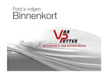 Daihatsu Cuore 1.0 12V Tokyo | Automaat | Zeer lage kilomete beschikbaar voor biedingen