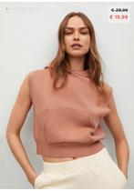 Mango Lunera set, Ophalen of Verzenden, Nieuw