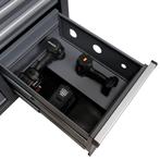 Bullram Gereedschapswagen / Nieuw / Top Kwaliteit, Ophalen, Nieuw