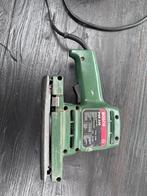 Bosch pss 230, Ophalen of Verzenden, Gebruikt, Minder dan 600 watt