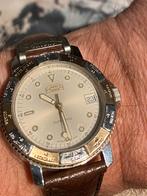 Camel Trophy Horloge, Verzenden, Overige typen