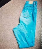 Scotch and soda jeans maat 14, Blauw, Scotch & Soda, Ophalen of Verzenden, Zo goed als nieuw