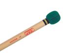 Pauken Mallets Adams TC0, Custom Serie, Staccato, -, -, Ophalen of Verzenden, Adams