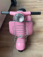 elektrische scooter voor peuter, Ophalen of Verzenden, Zo goed als nieuw