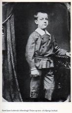 Prick, Harry G.M. - De Adriaantjes  (1977 1e dr.), Ophalen of Verzenden, Zo goed als nieuw