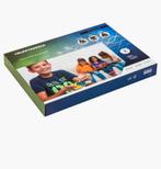 Educo Elektronica Set Level 3 - Zo goed als nieuw!, Ophalen, Zo goed als nieuw, Elektronica, Met geluid