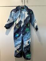 Skipak, Kinderen en Baby's, Kinderkleding | Maat 122, Molo, Ophalen of Verzenden, Jongen, Nieuw