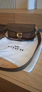 Coach tas tabby 26 origineel, Ophalen of Verzenden, Nieuw, Zwart