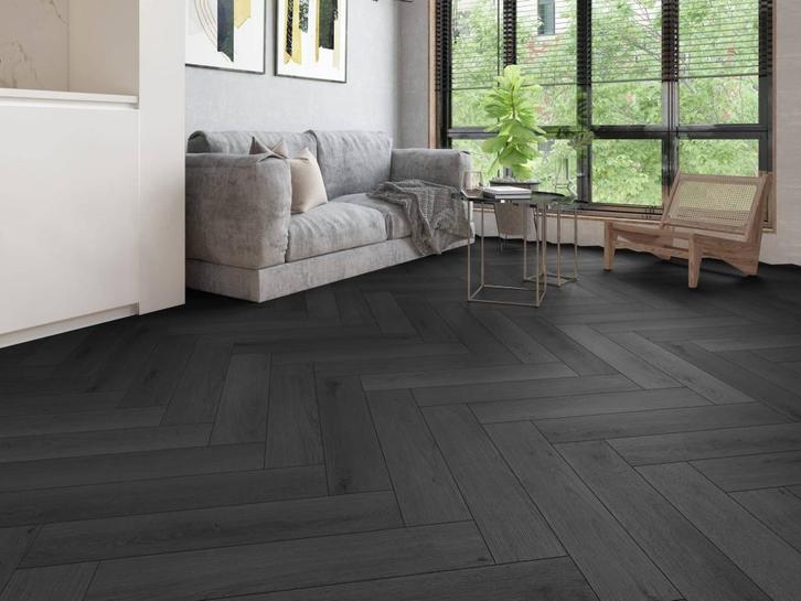 Laminaat leggen , Visgraat Legger. Ede - Veenendaal en rond!, Diensten en Vakmensen, Vloerleggers en Parketteurs, Houten vloeren