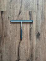 Raamwisser., Ophalen of Verzenden