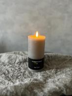 Led Stompkaars Taupe Groot, Overige materialen, S, Nieuw, Ophalen of Verzenden