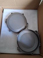 Koppelingsdeksel voor yz65 85 125 yzf250, Motoren, Ophalen of Verzenden, Nieuw
