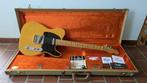 2007 Fender American Vintage Reissue '52 Telecaster, Muziek en Instrumenten, Snaarinstrumenten | Gitaren | Elektrisch, Ophalen
