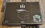 Koffer barbecue van het merk Gusta., Ophalen of Verzenden, Nieuw