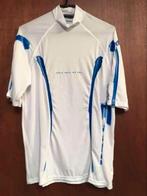 Rashguard UV zwemshirt Lycra SUP Camaro diverse maten ACTIE, Overige typen, Ophalen of Verzenden, Sales@camaro.at, Dame of Heer