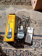 Motor antenne Bosch Club, Ophalen of Verzenden