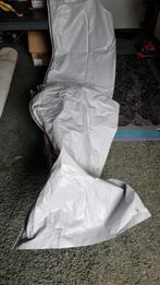 TOCHTSTROKEN VOOR CARAVAN 3 STUKS, Caravans en Kamperen, Ophalen, Zo goed als nieuw