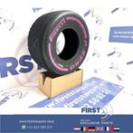 ORIGINELE FORMULE 1 Pirelli P ZERO BAND F1 SLICK SUPER SOFT, Ophalen of Verzenden, Nieuw