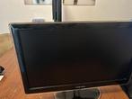 Samsung syncmaster XL2370, Computers en Software, Monitoren, Zo goed als nieuw, Ophalen