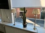Riviera maison lampen, Ophalen, Zo goed als nieuw, Minder dan 50 cm