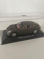 Porsche Panamera, Hobby en Vrije tijd, Nieuw, Ophalen of Verzenden