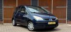 Mitsubishi Colt 1.1 Incharge, Airco, 5 deurs, Nieuwe APK, NA, Voorwielaandrijving, Stof, Gebruikt, 750 kg