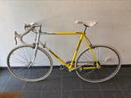 Panasonic dx-3000 retro racefiets, Fietsen en Brommers, Fietsen | Oldtimers, Ophalen