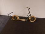 vintage step ( 500668), Fietsen en Brommers, Ophalen of Verzenden, Gebruikt, Gewone step