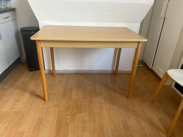 Tafel
