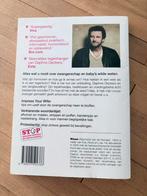 Help, ik heb mijn vrouw zwanger gemaakt! - Kluun, Ophalen of Verzenden, Zo goed als nieuw, Zwangerschap en Bevalling