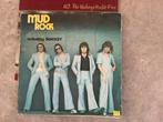 Lp Mud rock, Ophalen, 1960 tot 1980, Zo goed als nieuw