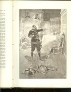 L.Rellstab - 1812 - Een historische roman. Vertaling J.J.A., Ophalen of Verzenden, Gelezen