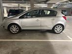 Opel corsa, Auto's, Bedrijf, Te koop
