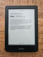 Zgan Kobo Clara HD ereader met ingebouwde schermverlichting, Computers en Software, E-readers, 8 GB, Rakuten Kobo Inc, OBELIS SA, Generaal Wahislaan 53, 1030 Brussel,  België